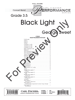 Product Thumbnail 0